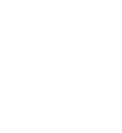Tripadvisor Certificate of Excellence 2017