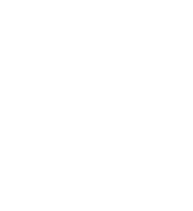 Tripadvisor Certificate of Excellence 2019