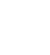 Tripadvisor Travellers' Choice 2023
