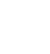 Tripadvisor Travellers' Choice Awards 2025
